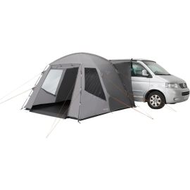 Easy Camp Vorzelt Utne - FRI-GX47-0061MJ