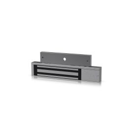 Ubiquiti Montagezubehör Magnetic Lock 540 kg - FRI-GX47-00409Q
