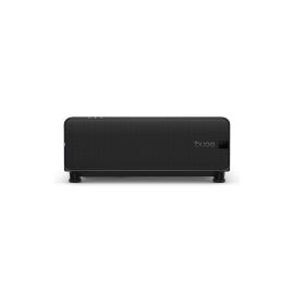 BenQ Ultrakurzdistanzprojektor LU895UST - FRI-GX47-004JQR