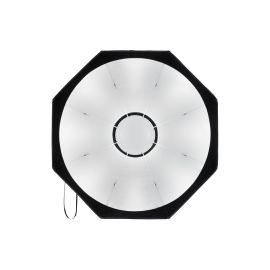 Profoto Beauty Dish White - FRI-GX47-0060BY