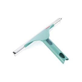 Leifheit Fensterabzieher Powerslide 28 cm - FRI-GX47-0007BF