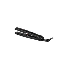 GA.MA Haarglätter Gama Italy Professional CP1 Digital Schwarz - FRI-GX47-001M4W