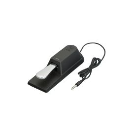 Yamaha Sustain Pedal FC3A - FRI-GX47-002515