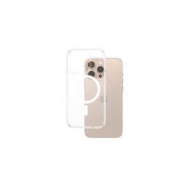 Panzerglass Back Cover HardCase MagSafe für iPhone 16 Pro Max - FRI-GX47-002P92