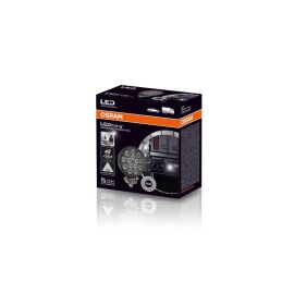 OSRAM LEDriving Reversing FX120R-WD LKW/PKW - FRI-GX47-004PA5