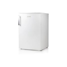 Domo Gefrierschrank DO1072DV Rechts/Wechselbar - FRI-GX47-00216V