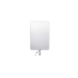Godox Litemons LP800Bi Bi-Color 85 W 2800-6500 K Weiss - FRI-GX47-003JN7