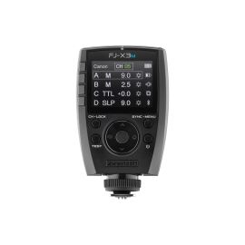 Westcott Sender FJ-X3m - FRI-GX47-000E38