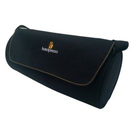Handpresso Etui Bag Schwarz - FRI-GX47-0002KS