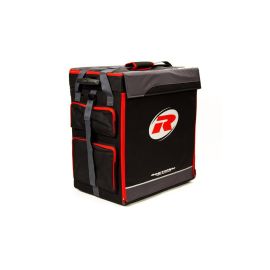 Robitronic Tasche für 1:8 Modelle - FRI-GX47-00569T