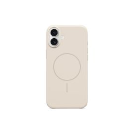 Apple Beats Case MagSafe iPhone 16 Plus Gipfelstein - FRI-GX47-002M12