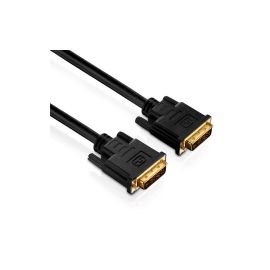 PureLink Kabel DVI-D - DVI-D, 2 m (PI4200-020) - FRI-GX47-0018YN