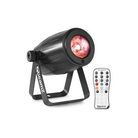 BeamZ Scheinwerfer PS12W Pin Spot - FRI-GX47-000J4S