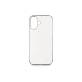 Black Rock Back Cover Ultra Thin Iced Apple iPhone 17 - FRI-GX47-0036ZM