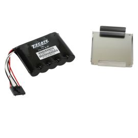 Broadcom Cache Modul CVPM05 - FRI-GX47-002XSA