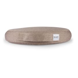 VLUV Sitzkissen Leiv Stone Ø 36 cm - FRI-GX47-000ZX1