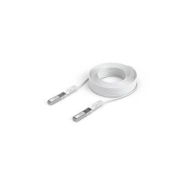 Ubiquiti Direct Attach Kabel UACC-UPLINK-SFP28-30M SFP28/SFP28 30 m - FRI-GX47-002N95