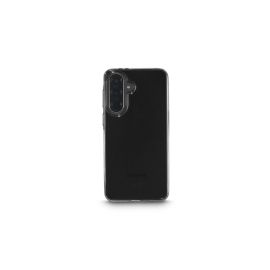 Hama Back Cover Always Clear für Galaxy A57 5G - FRI-GX47-0033B5