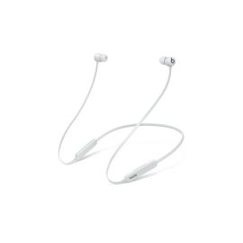 Apple Beats Wireless In-Ear-Kopfhörer Beats Flex Smoke Gray - FRI-GX47-0025XA