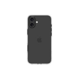 dbramante1928 Back Cover Iceland Pro iPhone 16 Plus - FRI-GX47-0003X5