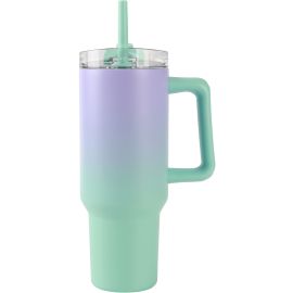 I-DRINK Thermobecher 1.2lt (407974) - FRI-HN64-000KNS