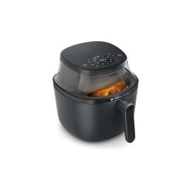 Philips Heissluft-Fritteuse 3000 Series NA340/00 7.2 l - FRI-GX47-007V4X