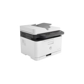 HP 179fnw Farblaser, Kopierer, Scanner, Fax - FRI-GX47-006WBH