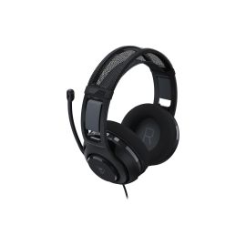 Turtle Beach Gaming-Headset Atlas 200 Multi Schwarz - FRI-GX47-004D1G