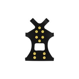 KOOR Schuhspikes Saana M - FRI-GX47-00184W