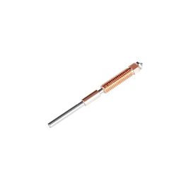 Creality Düse Unicorn 0.4 mm - FRI-GX47-0013AS