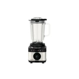 Ariete SCH-BLE-8122 Schwarz/Keine Angabe - FRI-GX47-0041B5