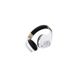 PowerLocus P2 Schwarz und Weiss - FRI-GX47-00702M