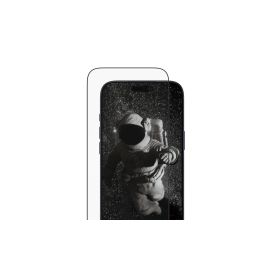 Panzerglass iPhone 18 Pro Max Ceramic II Ultra-Wide Fit EasyAligner - FRI-GX47-007MT8