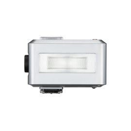 Godox Blitzgerät iT30 Pro Fujifilm - FRI-GX47-001J3Z