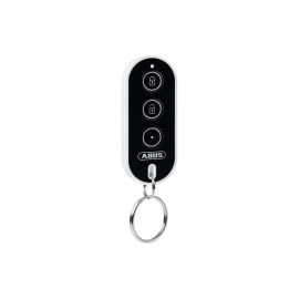 Abus Smartvest Pro Funk-Fernbedienung - FRI-GX47-002CGT