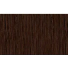 Kevin Murphy Color.Me Haarfarbe 6.34/6GC Dunkelblond Gold Kupfer / 100 ml - FRI-YD15-000039