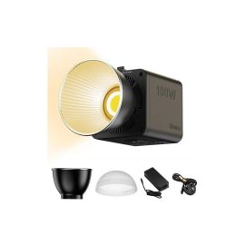 Ulanzi ML100Bi LED, 100 W - FRI-GX47-007R91
