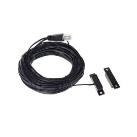 APC Türschalter NetBotz NBES0302 - FRI-GX47-0021PE