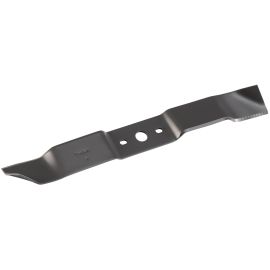 AL-KO Ersatzmesser für Rasenmäher, 46 cm - FRI-GX47-001Q3H