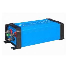Victron Gleichstromwandler Orion 24-12 V 70 A, IP20 840 W - FRI-GX47-004KJQ
