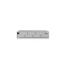 Ubiquiti UNAS-Pro - FRI-GX47-00081P
