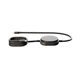 Zens USB C-C Pro 2 (ZECC05B/00) - FRI-GX47-0038SN