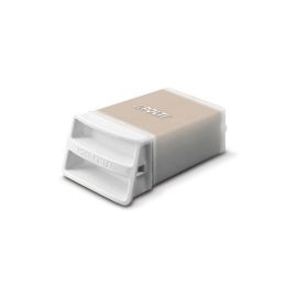 Polti Kalkfilter für Vaporella - FRI-GX47-003WYA