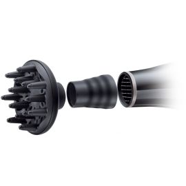 Remington Diffuser D52DU - FRI-GX47-0047HC