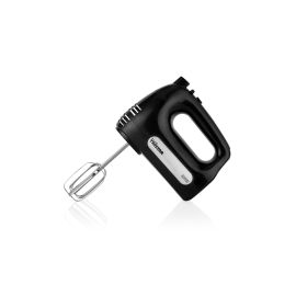 Tristar Handmixer MX-4201 Schwarz - FRI-GX47-0034GC