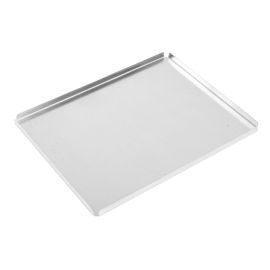Fennek Grill Multischale zu Hobo Basic, Edelstahl - FRI-GX47-004ZD7