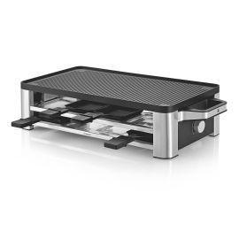 WMF Racletteofen LONO 8 Personen - FRI-GX47-001SNZ