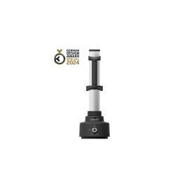 Outdoorchef Smoke Kaltrauchgenerator - FRI-GX47-002NZJ