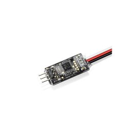 Hobbywing S.BUS2 Telemetrie Adapter für Futaba - FRI-GX47-002GA9
