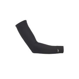 Giro Thermal Arm Warmers Schwarz, S - FRI-GX47-0021NE